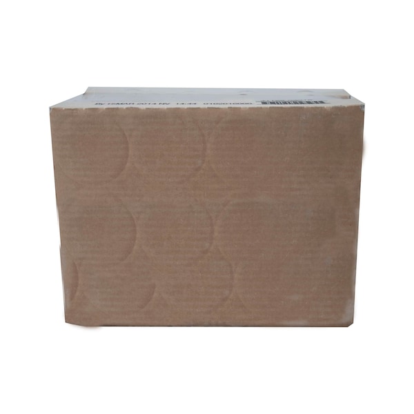 Progresso Progresso Chick Peas Can 15 oz., PK24 41196-02016 - main